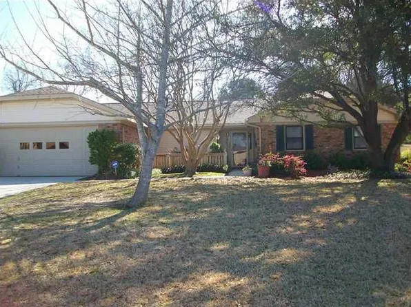 2079 Kingsbury Dr, Montgomery, AL 36106