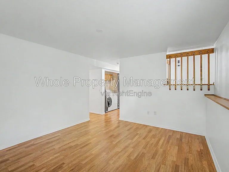 3731 Shefield Dr — Photo 9
