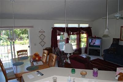 5th image of 1404 Park Ave