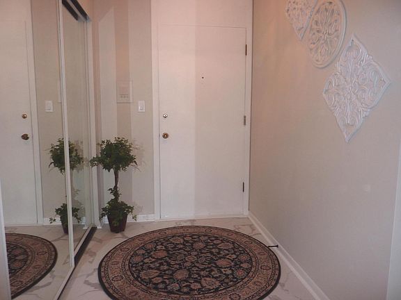 3rd image of 2812 E Bel Aire Dr APT 103