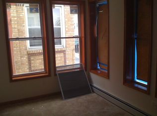 140 Cooper St #2, Brooklyn, NY 11207