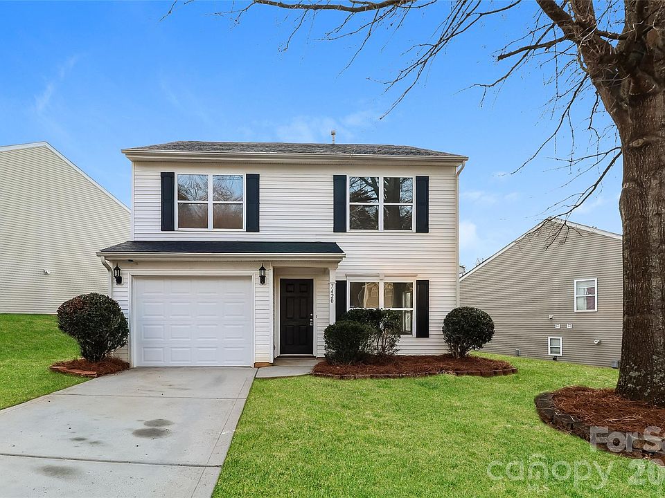 1st image of 7420 Lady Liberty Ln