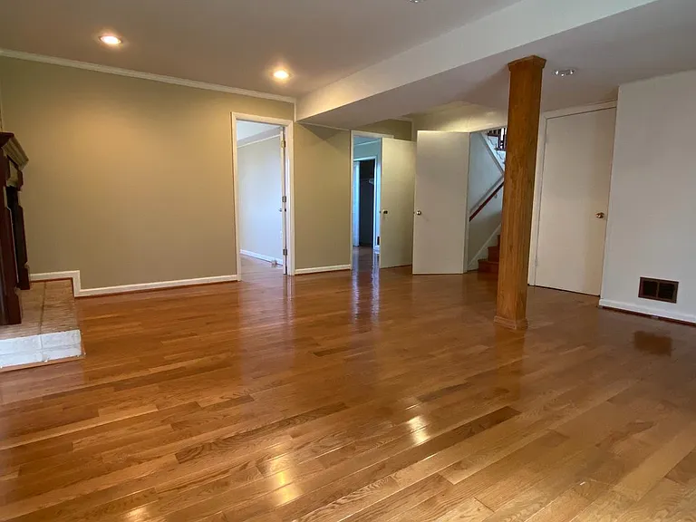 9313 Limestone Pl — Photo 16