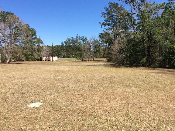 5th image of 8468 Highway 190 W