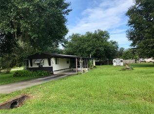 3060 Meadow Ln, Zolfo Springs, FL 33890