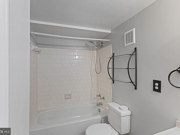 3rd image of 7903 Hugh Mullen Dr