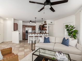 2134 E Broadway Rd UNIT 1054, Tempe, AZ 85282