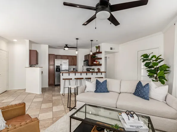 2134 E BROADWAY Road #1054, Tempe, AZ 85282