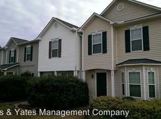 333 Baileys Way, Lagrange, GA 30241