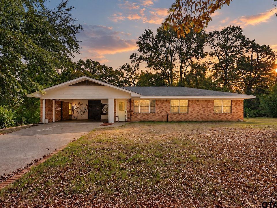 1st image of 106 Mockingbird Ln