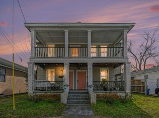 81 Simons St, Charleston, SC 29403