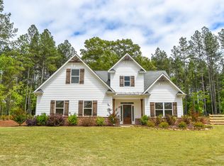 200 Riverbend Ln, Bogart, GA 30622