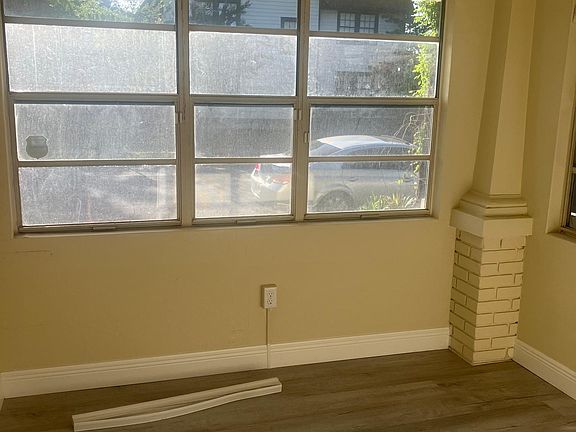 Front bedroom