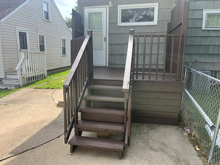 1126 Ardmore Ave SW — Photo 19