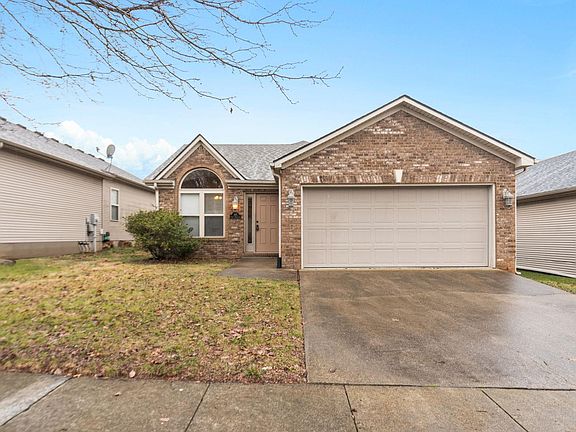 2nd image of 305 Spring Valley Ln