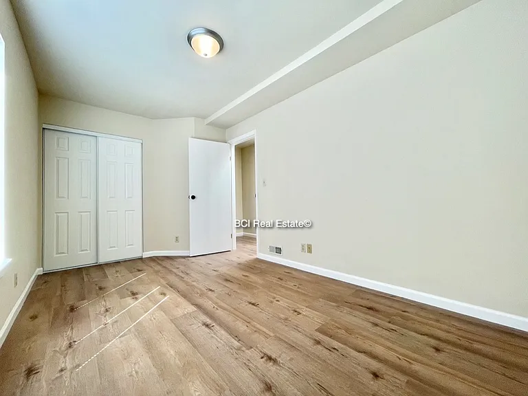5522A California St #A — Photo 10