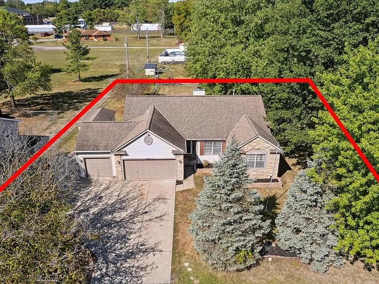 6657 Gender Rd — Photo 32