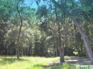 10 Doves Nest Ct, Savannah, GA 31419