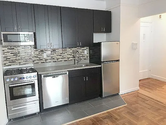 Rented by AJ Clarke | media 1