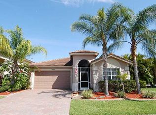 4899 SE Askew Ave, Stuart, FL 34997