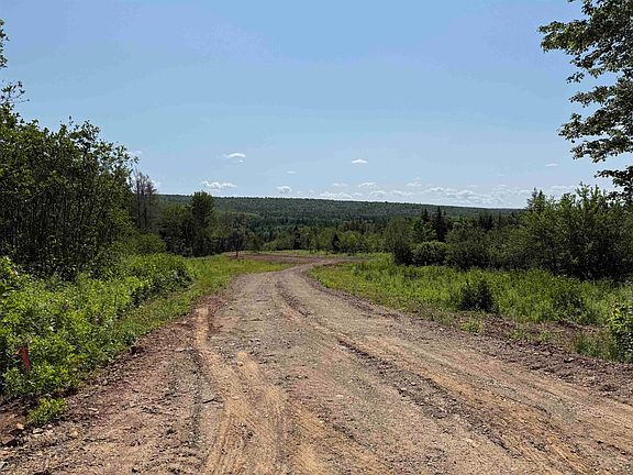 2nd image of Mull River Rd