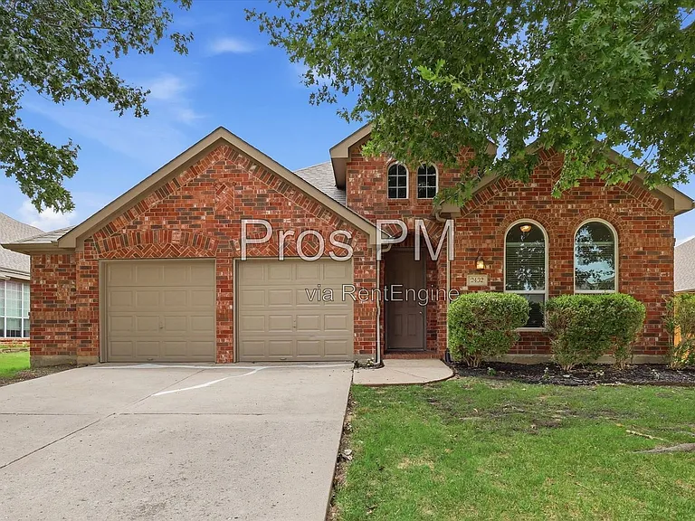 2432 Chesterwood Dr — Photo 5