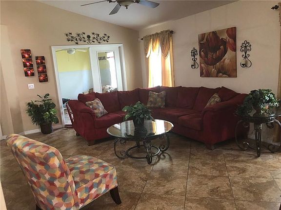 3rd image of 9621 Pecky Cypress Way