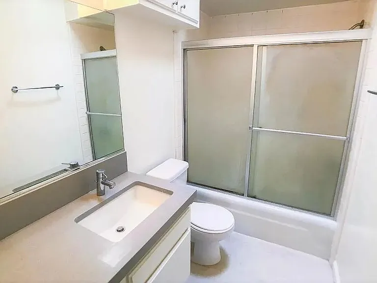 8630 Burton Way #303 — Photo 8