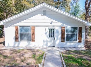 9836 Goodnight Cir, Fort Worth, TX 76108