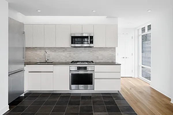 Rented by Corcoran | media 4