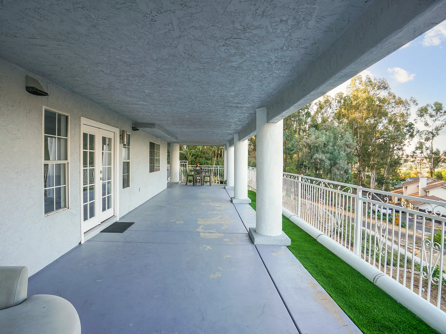 1 bed, 500 sqft, $1,500 — Photo 2