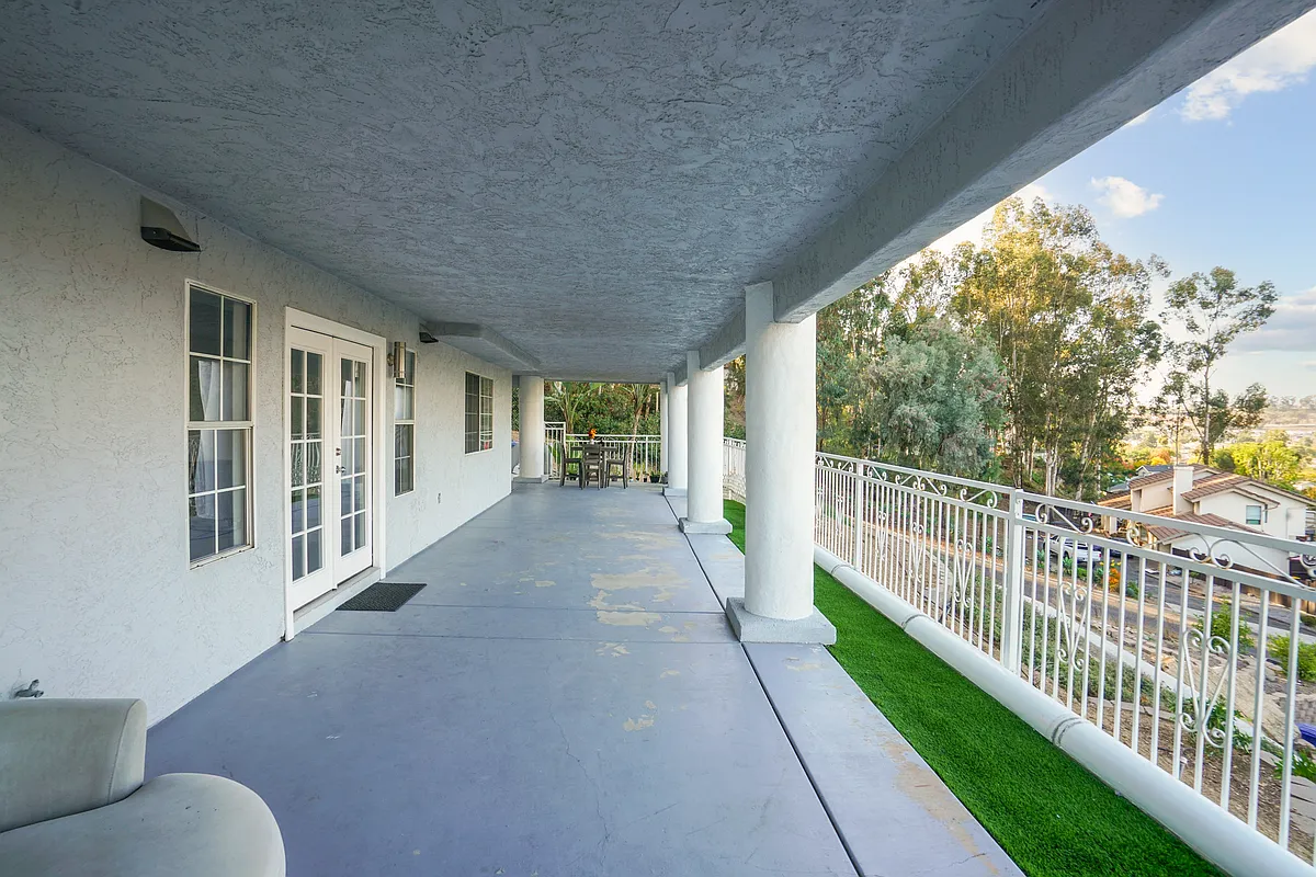 Building Photo - 571 Tilling Way #6