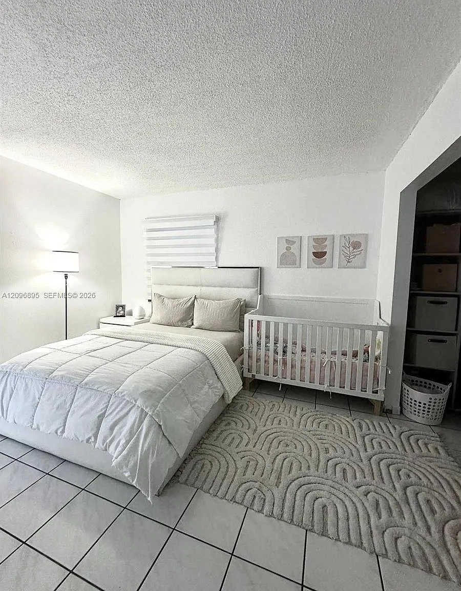 Casa Del Sol Condo — Photo 3