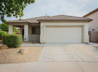 11171 W Berkeley Rd, Avondale, AZ 85392