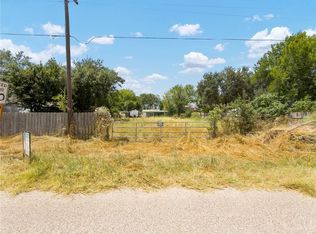 22117 Red Gate Rd, Edinburg, TX 78541