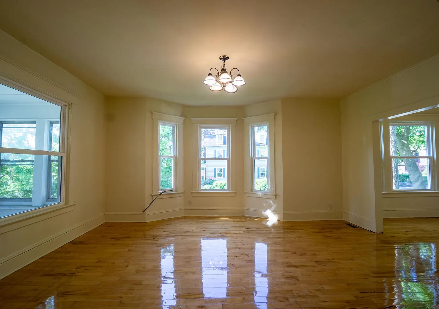 614 Ackerman Avenue - Available 6/1/27 - Large Single Family Home — Photo 3