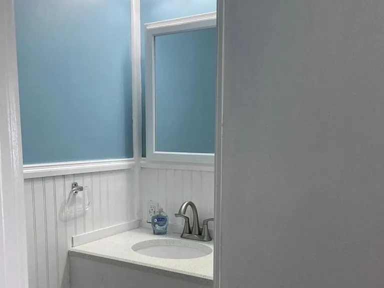 19124 Meadow Brook Ct — Photo 18