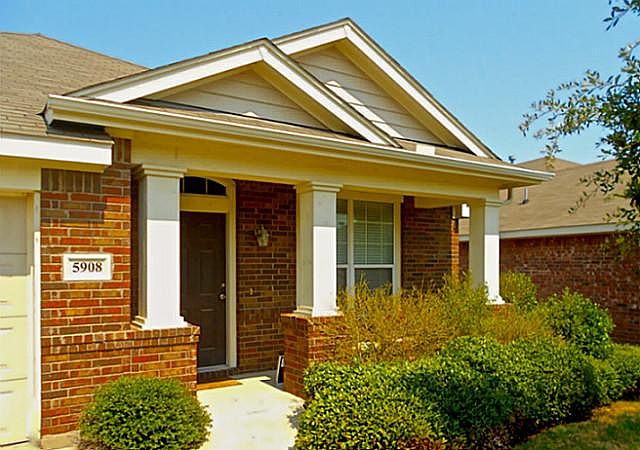 1st image of 5908 Red Drum Dr
