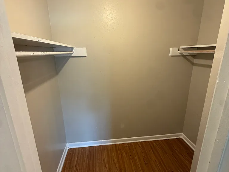 1500 Black Hill Dr #14 — Photo 8