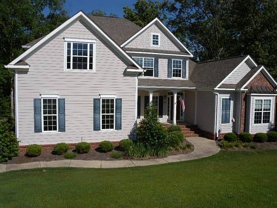1st image of 994 Woody Hill Cir
