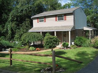 120 Billen Ave, Monongahela, PA 15063