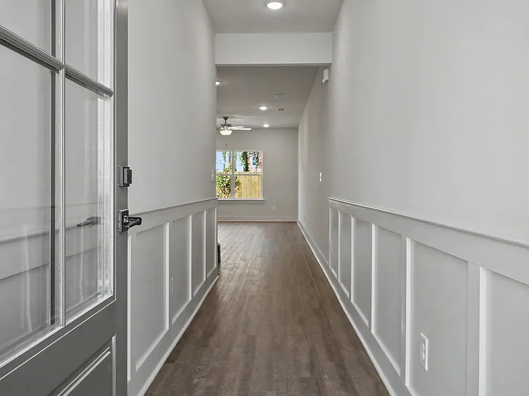 4237 Fern River Trl — Photo 13