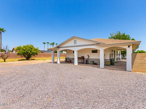 3rd image of 7127 N 183RD Avenue