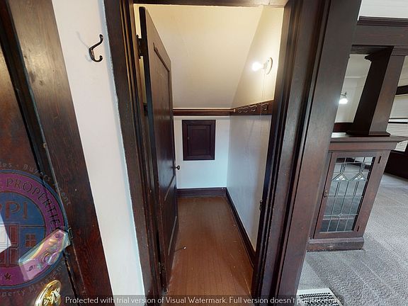 4th image of 423-429 SE 28th Ave #423