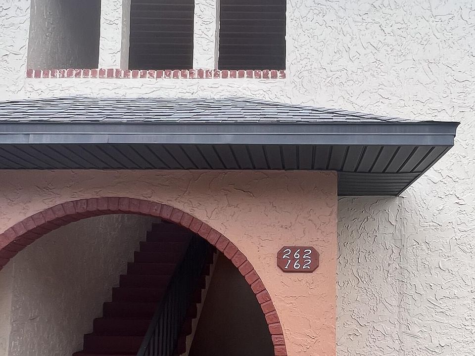 1st image of 162 San Juan Cir #162