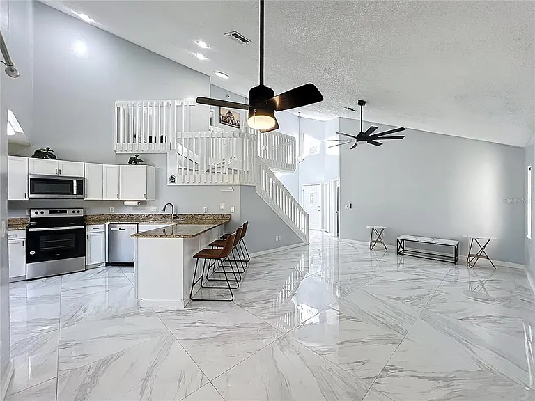 622 Anhinga Rd — Photo 8