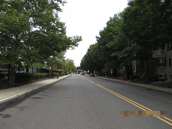 5th image of 38 S Orange Ave #419
