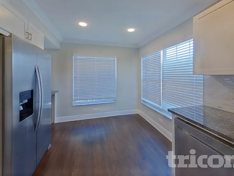15206 Markham Dr — Photo 6