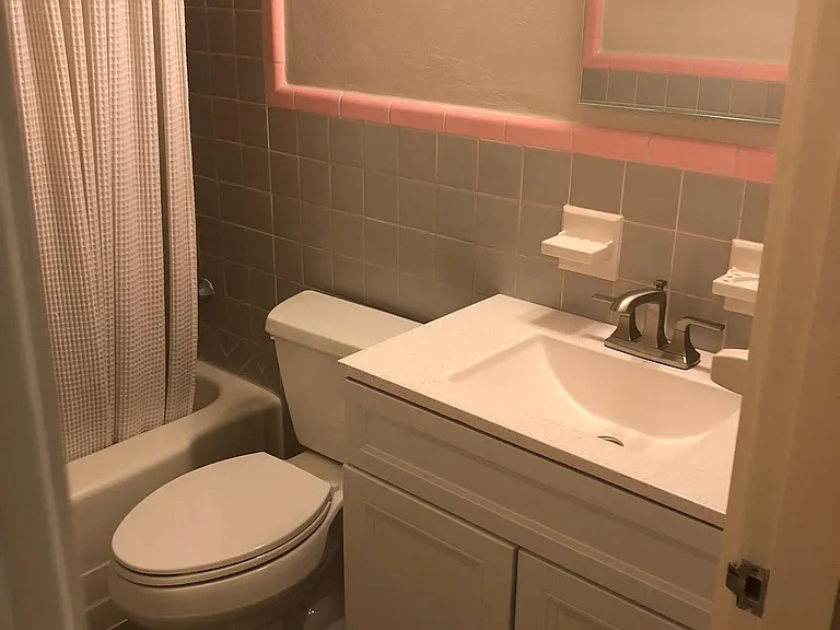 6208 Loran Ave #2 — Photo 7