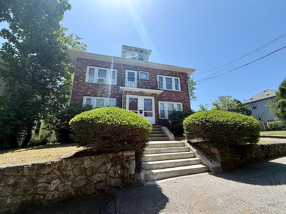 1st image of 8 Silver Lake Ave #6